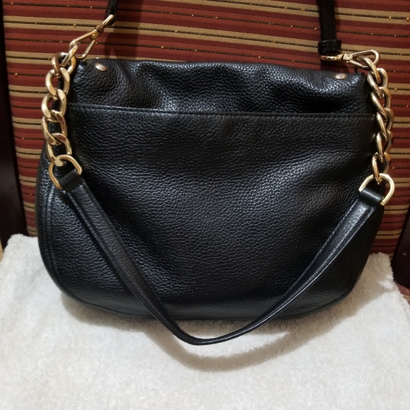 Michael kors SOLD - Picture 2 of 5